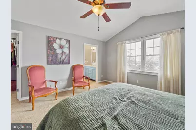 112 Harrison Avenue, Waynesboro, PA 17268 - Photo 21