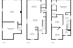 112 Harrison Ave, Waynesboro, PA 17268 - Photo 45