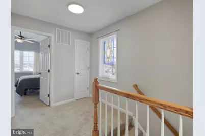 112 Harrison Avenue, Waynesboro, PA 17268 - Photo 17