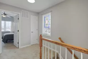 112 Harrison Ave, Waynesboro, PA 17268 - Photo 17