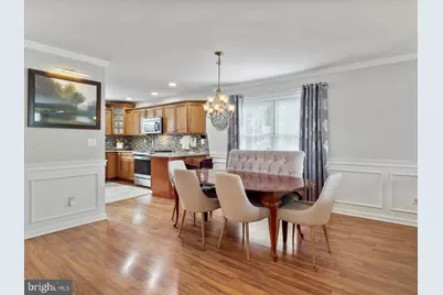 112 Harrison Avenue, Waynesboro, PA 17268 - Photo 5