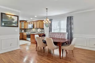 112 Harrison Ave, Waynesboro, PA 17268 - Photo 5