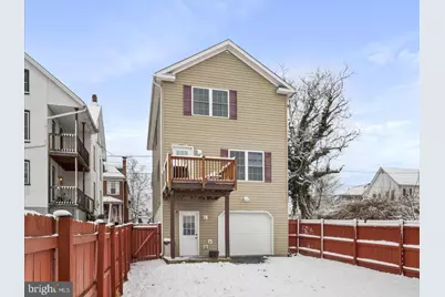 112 Harrison Avenue, Waynesboro, PA 17268 - Photo 39