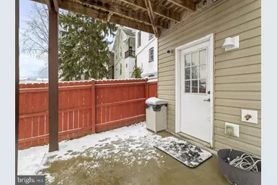 112 Harrison Avenue, Waynesboro, PA 17268 - Photo 35