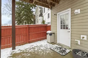 112 Harrison Ave, Waynesboro, PA 17268 - Photo 35