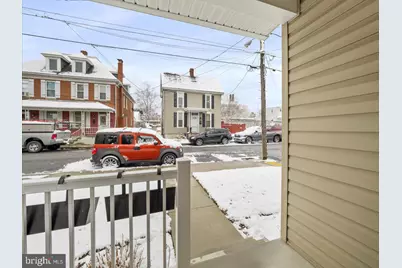 112 Harrison Avenue, Waynesboro, PA 17268 - Photo 41
