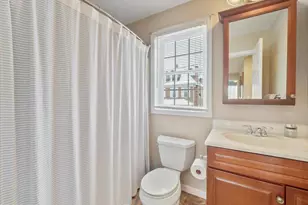 112 Harrison Ave, Waynesboro, PA 17268 - Photo 29