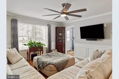 112 Harrison Avenue, Waynesboro, PA 17268 - Photo 11