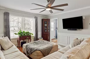 112 Harrison Ave, Waynesboro, PA 17268 - Photo 11