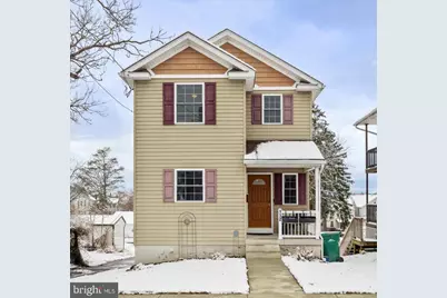 112 Harrison Avenue, Waynesboro, PA 17268 - Photo 3