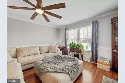 112 Harrison Avenue, Waynesboro, PA 17268 - Photo 17