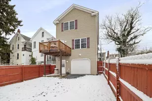 112 Harrison Ave, Waynesboro, PA 17268 - Photo 37