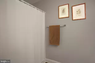 536 S Carlisle St, Greencastle, PA 17225 - Photo 29