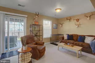 536 S Carlisle St, Greencastle, PA 17225 - Photo 9