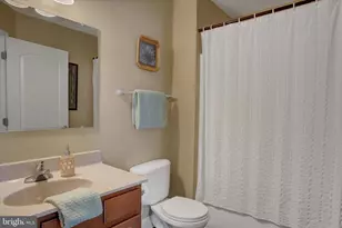 536 S Carlisle St, Greencastle, PA 17225 - Photo 33