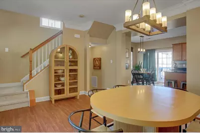 536 S Carlisle Street, Greencastle, PA 17225 - Photo 23