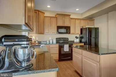 536 S Carlisle Street, Greencastle, PA 17225 - Photo 17