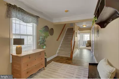 536 S Carlisle Street, Greencastle, PA 17225 - Photo 5