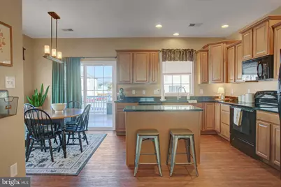 536 S Carlisle Street, Greencastle, PA 17225 - Photo 13