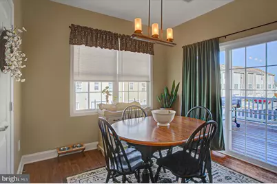 536 S Carlisle Street, Greencastle, PA 17225 - Photo 15