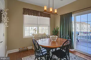 536 S Carlisle St, Greencastle, PA 17225 - Photo 15