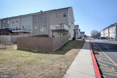 536 S Carlisle Street, Greencastle, PA 17225 - Photo 41