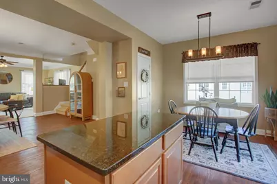 536 S Carlisle Street, Greencastle, PA 17225 - Photo 19