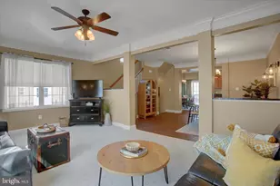 536 S Carlisle St, Greencastle, PA 17225 - Photo 25