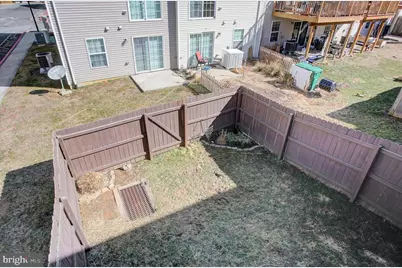 536 S Carlisle Street, Greencastle, PA 17225 - Photo 39