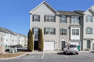 536 S Carlisle St, Greencastle, PA 17225 - Photo 1