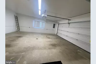 4124 Lincoln Way E, Fayetteville, PA 17222 - Photo 19