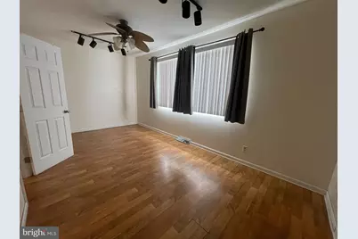4124 Lincoln Way E, Fayetteville, PA 17222 - Photo 7