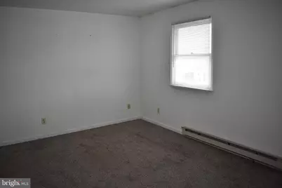 411 Baltimore Street W #D, Greencastle, PA 17225 - Photo 7