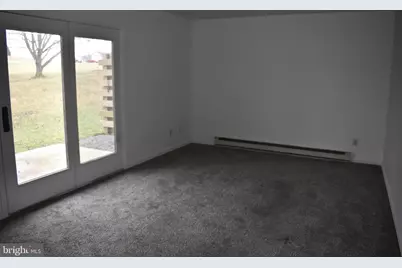 411 Baltimore Street W #D, Greencastle, PA 17225 - Photo 3