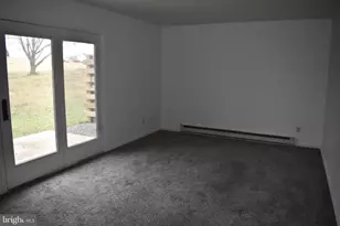 411 Baltimore Street W, Greencastle, PA 17225 - Photo 3