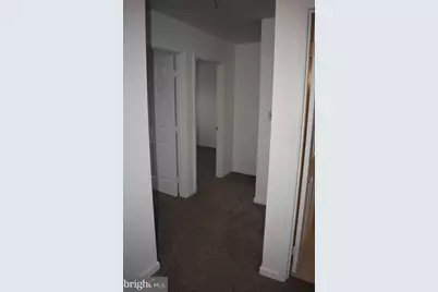 411 Baltimore Street W #D, Greencastle, PA 17225 - Photo 5