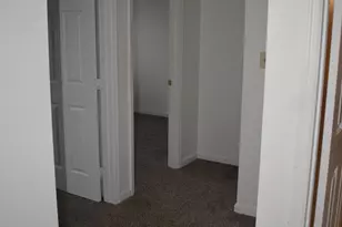 411 Baltimore Street W, Greencastle, PA 17225 - Photo 5