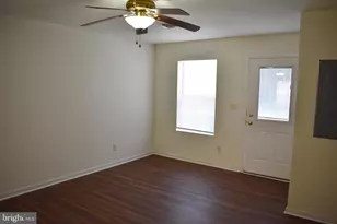 2735 Roosevelt Dr, Chambersburg, PA 17201 - Photo 3