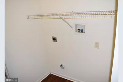 2735 Roosevelt Drive, Chambersburg, PA 17201 - Photo 15