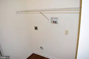 2735 Roosevelt Dr, Chambersburg, PA 17201 - Photo 15