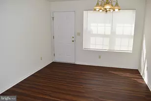 2735 Roosevelt Dr, Chambersburg, PA 17201 - Photo 7