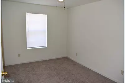 2735 Roosevelt Drive, Chambersburg, PA 17201 - Photo 9