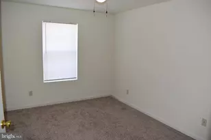 2735 Roosevelt Dr, Chambersburg, PA 17201 - Photo 9