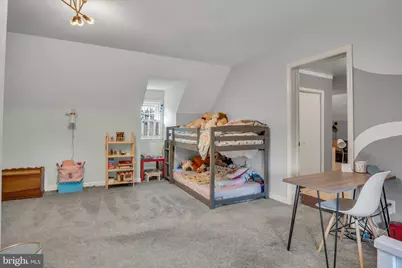 2242 Scotland Road, Chambersburg, PA 17201 - Photo 39