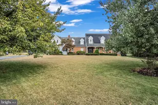 2242 Scotland Rd, Chambersburg, PA 17201 - Photo 57