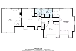 2242 Scotland Rd, Chambersburg, PA 17201 - Photo 63