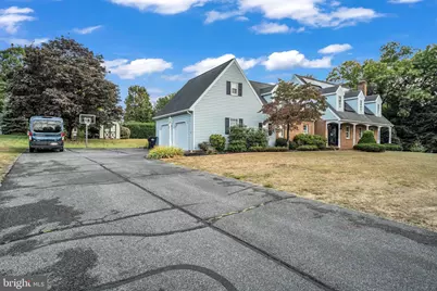 2242 Scotland Road, Chambersburg, PA 17201 - Photo 55