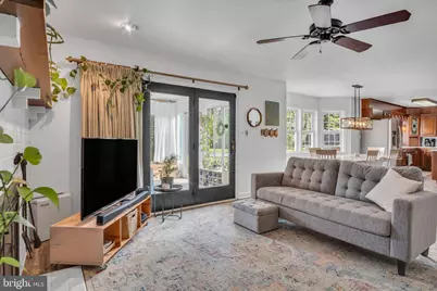 2242 Scotland Road, Chambersburg, PA 17201 - Photo 17