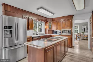 2242 Scotland Rd, Chambersburg, PA 17201 - Photo 11