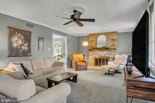 2242 Scotland Rd, Chambersburg, PA 17201 - Photo 7